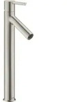 hansgrohe Waschtisch-Einhebelmischer 250 Axor Starck A 107mm, m HG, unver Abl.,