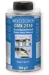 Weicon GMK 2410 Kontaktklebstoff 350 g