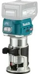 Makita Akku-Multifunktionsfr&auml;se 40V max. (ohne Akku, ohne Ladeger&auml;t)