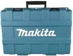 Makita Transportkoffer (821840-1)