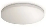 STEINEL Sensorleuchte RS PRO R20 BASIC 15W 1800lm 3000K 350mm HF-360&deg; Bluetooth