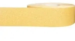 Bosch EXPERT C470 Schleifpapierrolle zum Handschleifen 93mm x 50m G 40 f&uuml;r