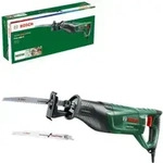 Bosch S&auml;bels&auml;ge PSA 900 E