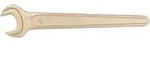 KS Tools BRONZEplus Einmaulschl&uuml;ssel 32 mm