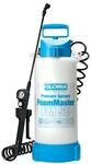 GLORIA Druckspr&uuml;hschaumger&auml;t FoamMaster FM 50 (660.0000)