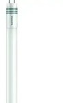 Philips Lighting LED-Tube universal UN 1200mm HO 18830T8 CoreLEDtube#80166600
