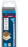 Bosch Expert &lsquo;Wood 2-side clean&rsquo; T 308 BO Stichs&auml;geblatt