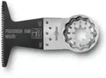 Fein E-Cut Precision BIM-S&auml;geblatt (65mm) VE1