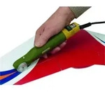 Proxxon MICRO-Cutter MIC