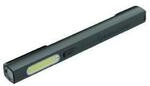 LEDLENSER StiftleuchteW2R-WORK (502809)