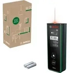 Bosch Digitaler Laser-Entfernungsmesser Zamo, eCommerce-Karton