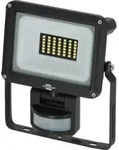 Brennenstuhl LED Strahler JARO 3060 P (LED Wandstrahler f&uuml;r au&szlig;en IP65, 20W,