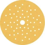 Bosch EXPERT C470 Schleifpapier Mehrloc f&uuml;r Exzenterschleifer 150mm G 150 50-tlg.