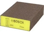 Bosch EXPERT S471 Standard Block 69 x 97 x 26mm fein f&uuml;r Handschleifen