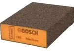 Bosch EXPERT S471 Standard Block 69 x 97 x 26mm mittel f&uuml;r Handschleifen