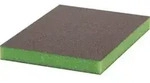 Bosch EXPERT S473 Standard Pad 98 x 120 x 13mm superfein f&uuml;r Handschleifen