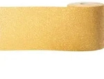 Bosch EXPERT C470 Schleifpapierrolle zum Handschleifen 93mm 5m G 40 f&uuml;r