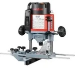 Mafell Oberfr&auml;se LO 65 Ec MaxiMAX im T-MAX