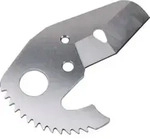 Rothenberger Ersatzmesser f&uuml;r ROCUT TC 42