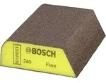 Bosch EXPERT S470 Combi Block 69 x 97 x 26mm fein f&uuml;r Handschleifen