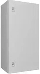 Rittal Kompakt-Schaltschrank AX 1-t&uuml;rig, 380x600x210 1038.000