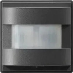 Gira KNX-Bewegungsmelder 1,10m anthrazit 204067