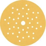 Bosch EXPERT C470 Schleifpapier Mehrloc f&uuml;r Exzenterschleifer 125mm G 120 5-tlg.