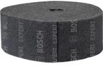 Bosch EXPERT N880 Vliesrolle zum Handschleifen 115mm x 10m ultrafein S 10-tlg. f&uuml;r