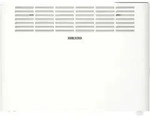 STIEBEL ELTRON Wand-Konvektor CNS 1500 Plus LCD 1,5 kW 230 V wei&szlig;
