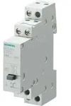 Siemens Indus.Sector Schaltrelais 2S 230VAC 5TT4202-0