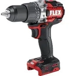 FLEX 2-Gang Akku-Bohrschrauber 18 V DD 2G 18.0-EC HD C