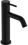 hansgrohe Einhebel-Waschtischarmatur Tecturis S Ausl. 116mm, m Zugst.Abl.Gar.,