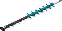 Makita Scherblatt kpl. 60cm