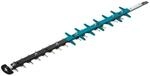 Makita Scherblatt kpl. 75cm (191R54-7)