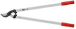 FELCO Astschere 221-80 (FELCO 221-80)
