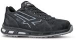 U-Power Halbschuh Carbon, S3, SRC, Gr. 37 ; Aimont (RL20013/37)