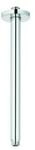 Grohe Deckenauslass Rainshower 29,2cm, chrom (28497000)