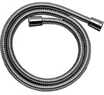 hansgrohe Metallbrauseschlauch Axor 1250mm, chrom