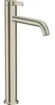 hansgrohe Waschtisch-Einhebelmischer 260 Axor One A 180mm, unver Abl.garn, brush. ni.
