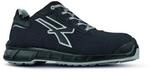Halbschuh JACKSON, S3S CI FO SR, Gr. 38 ; U-POWER (RK2010438)