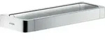 hansgrohe Haltegriff Axor universal 300mm, chrom