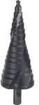 Bosch Stufenbohrer HSS-AlTiN f&uuml;r Kabelverschraubungen M10-M40 10 mm 125,5 mm