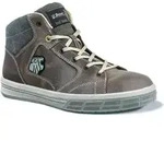U-Power The Roar Hochschuh Safari S3 SRC Gr&ouml;&szlig;e 38