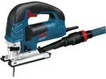 Bosch Stichs&auml;ge GST 150 BCE mit L-BOXX