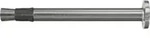 fischer Nagelanker FNA II 6x30/50 C