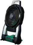 HiKOKI Akku-Ventilator UF18DSAL (Basic)