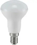 M&Uuml;LLER LICHT LED Reflektorform R50 6W (39W) E14 460lm 2700K LED Reflektorform R50
