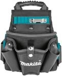 Makita Schrauberholster mit Handgriff (E-15182)