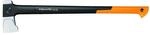 Fiskars Spaltaxt X-series X32 L Klinge (1069108)