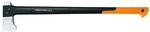 Fiskars Spaltaxt X-series X36 L Klinge (1069109)